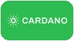 Cardano