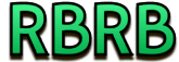 Rbrb