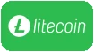 Litecoin