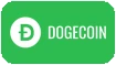Dogecoin