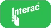 Interac