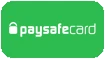 Paysafecard