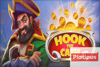 Hook the Cash