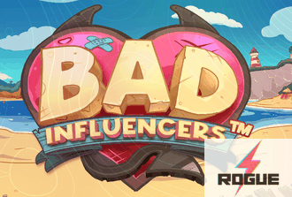 Bad Influencers