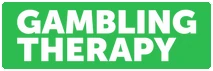 Gambling Therapy