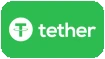 Tether