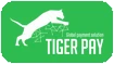 Tiger Pay