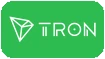Tron