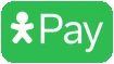 Vivo Pay