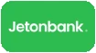 Jetonbank